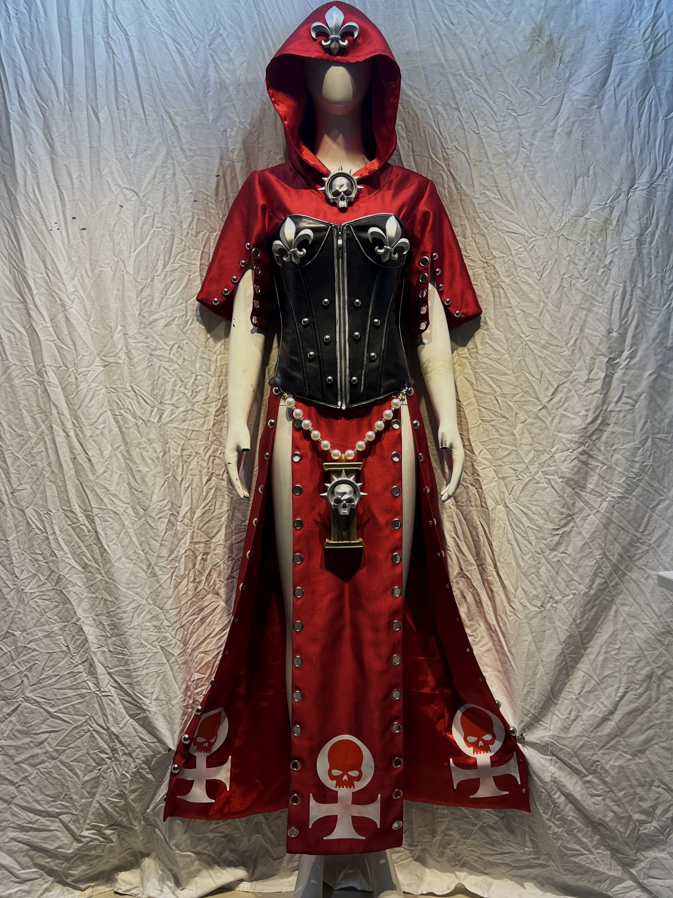 Adepta sororitas - Etsy 日本