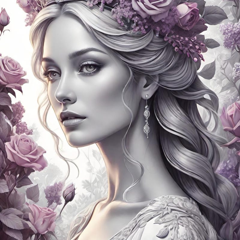 Erotische malvorlagen - Etsy.de