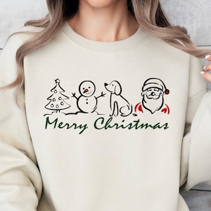 Minimalist Christmas Design,Merry Christmas Png,Christmas Tree Png,Winter Holiday Png,Digital Download,Sublimation Designs
