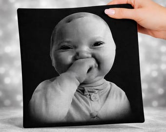 AI Baby Meme Funny Ai Laughing Baby Meme, AI Baby Meme shirt, Laughing Baby Meme shirt