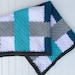 see more listings in the Baby Blankets &  Afghans section