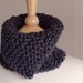 see more listings in the Knitting Patterns section