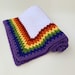 see more listings in the Crochet Patterns section