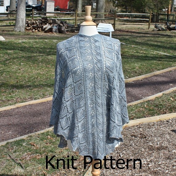 Knit Shawl Pattern Lace Pattern Knit Shawl Triangle Pattern Knit Lace Shawl Pattern Knit Lace Pattern Knit Triangle Shawl Pattern Knit Shawl Pattern Lace Pattern Knit Shawl Triangle Pattern Knit Lace Shawl Pattern Knit Lace Pattern Knit Triangle Shawl Pattern