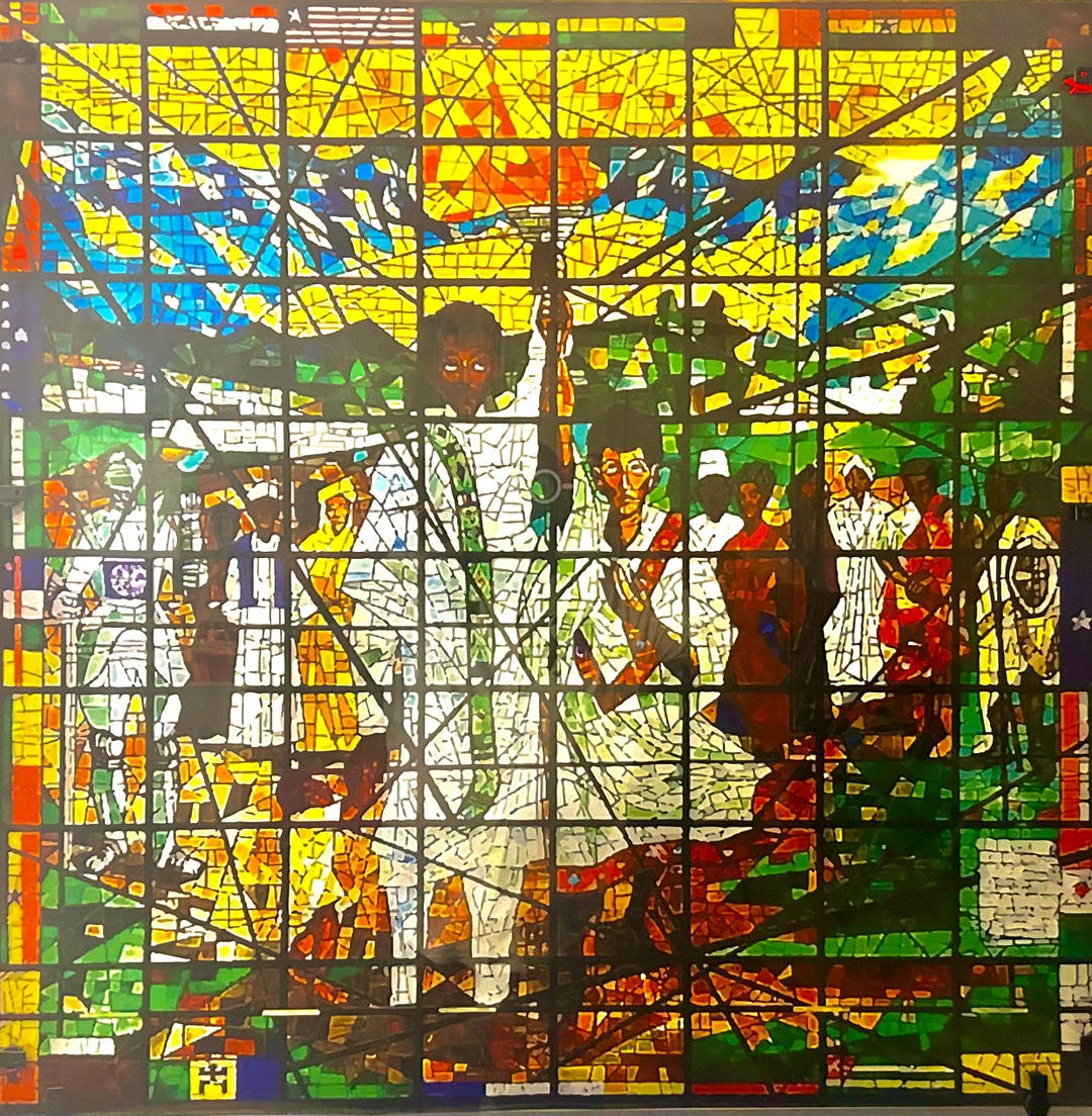 アルメリックネオン看板 楽天市場】【特大3Dネオン看板はメーカーの生産終了に伴い、今ある