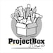 Project Box