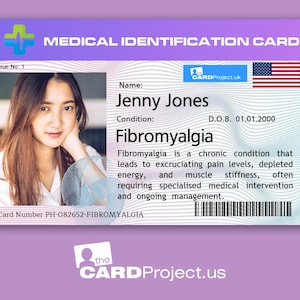 Befriending The Body - Holistic Fibromyalgia Coach