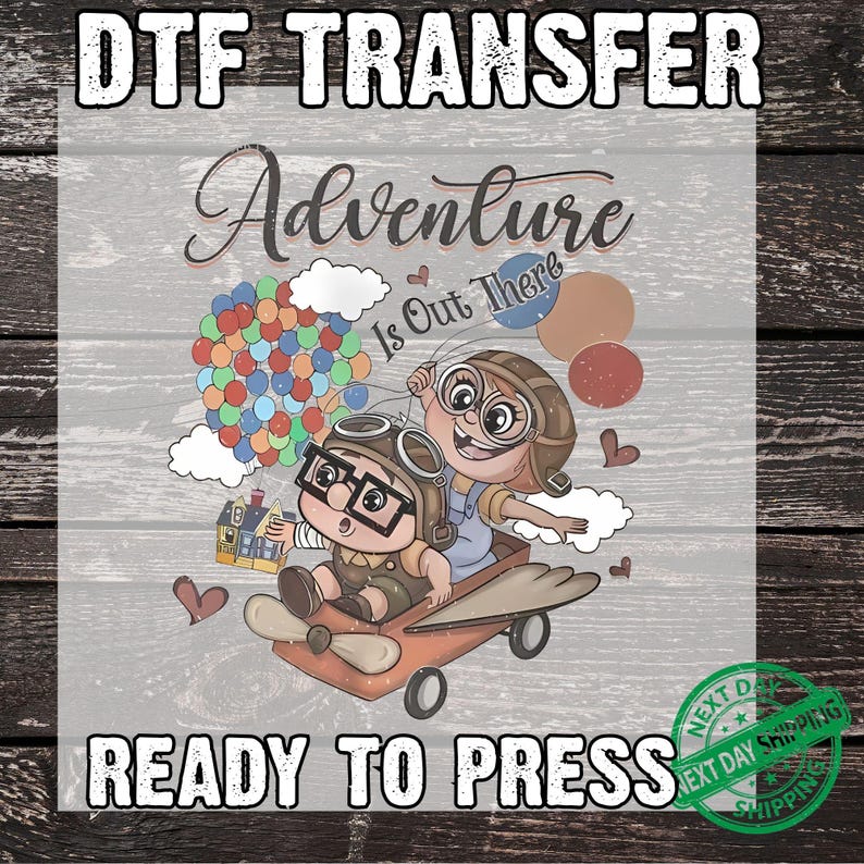No Sign Of Intelligent Life Anywhere DTF Transfer Ready to Press, Buzz Lightyear Space Ranger Shirt Graphic, Funny Astronaut Cartoon Iron On