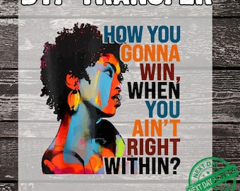 How You Gonna Win if you aint right within dtf, i love music dtf, hiphop artist dtf, how you gonna win dtf, music artist dtf, music lovers