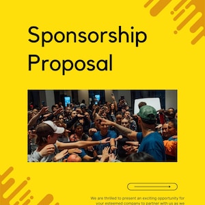 May include: A group of people, mostly young adults, are gathered together in a large group. They are all smiling and looking at the camera. The group is standing in front of a white wall with a large window behind them. The text "713 Crew" is visible in the image.