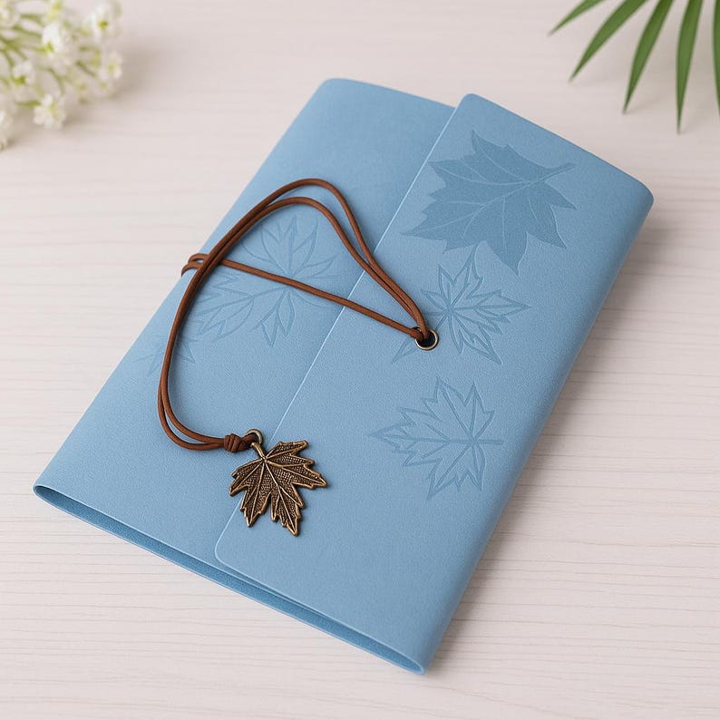 Collana Personalizzata Con Ciondolo Chitarra In Argento 925 - Regalo Per Musicista