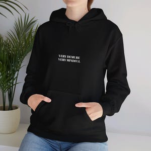 Tiktok viral hoodie Etsy Belgie