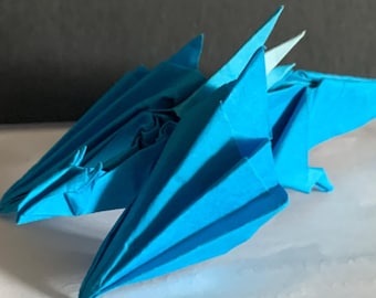 現在、この商品の在庫はありません - Etsy
