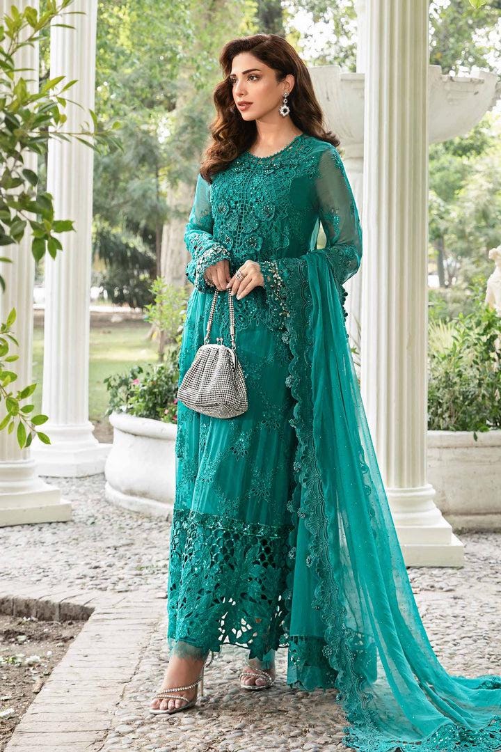 Clothing Stores Indian Pakistani Dresses Near Me Soha Nazir Vol By Keval Printed Cotton Pakistani Dress Clothing Stores Indian Pakistani Dresses Near Me Soha Nazir Vol By Keval Printed Cotton Pakistani Dress