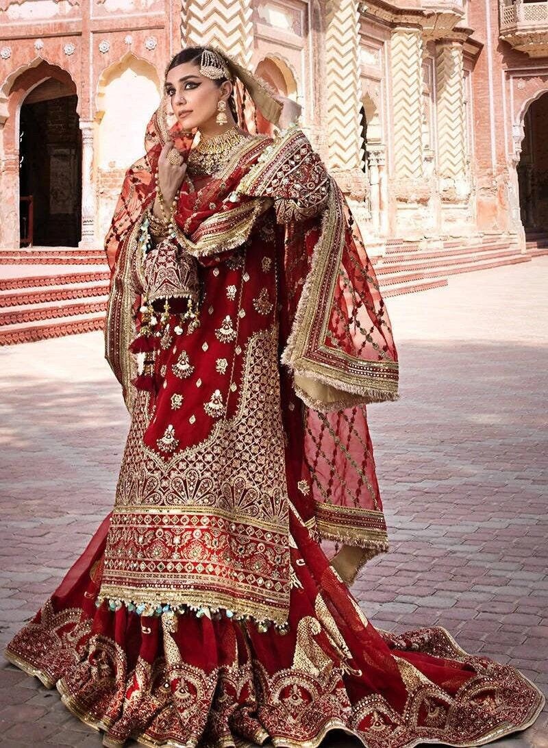 Pakistani Jora - Etsy Pakistani Jora - Etsy