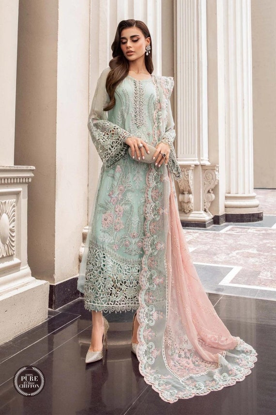 balia denim midi dress PART 2/2) Ref in White Linen | Parmesan Linen Its structured shape flatters NA-09.09.24AM Modest Dresses for Petite Size:One Size Fits All