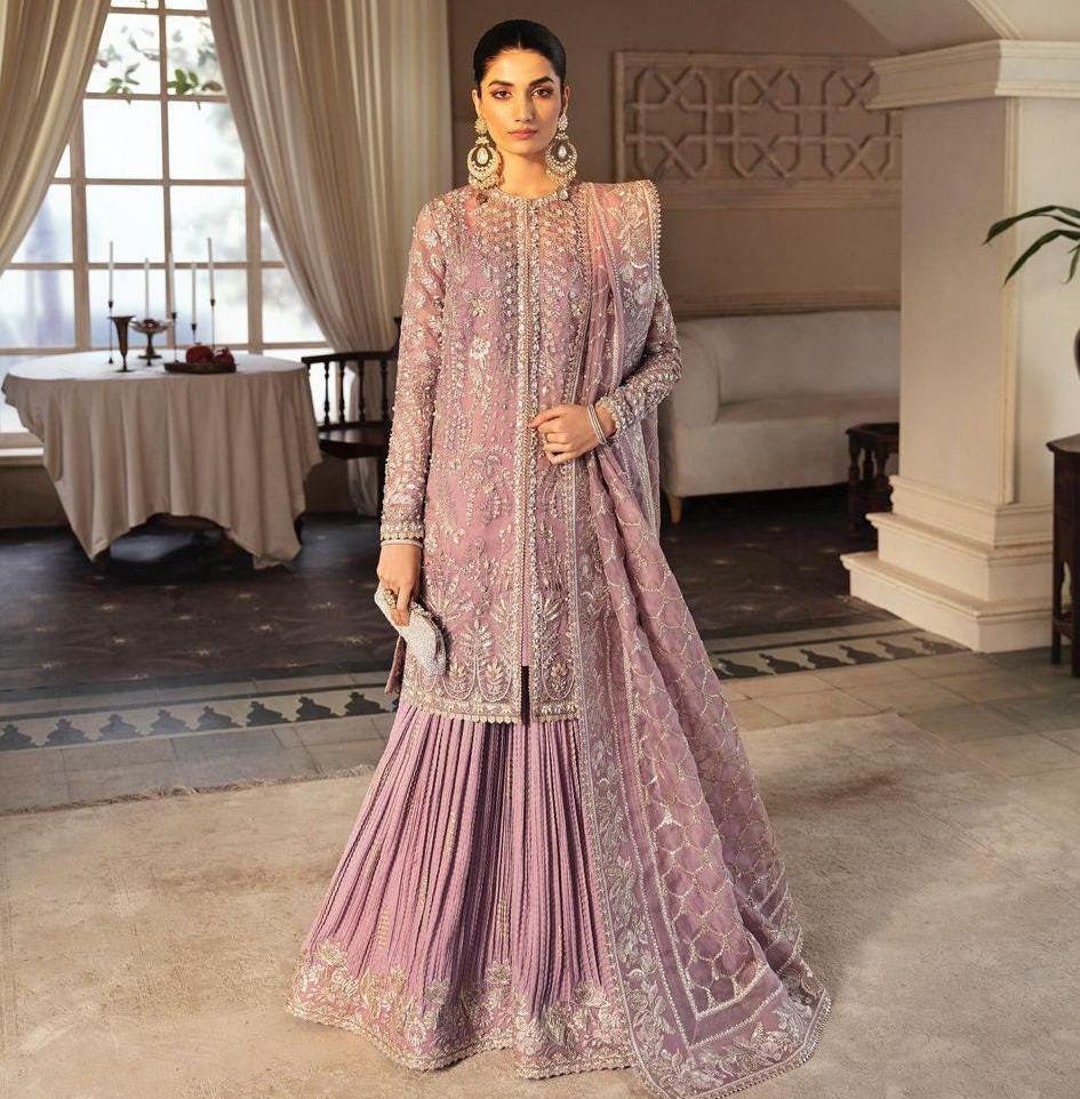 Memsaab Diwali 2018 Outfits Shop Diwali New Arrival Dresses On Sale