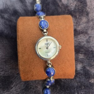 Badavici Watch - Etsy display picture 3