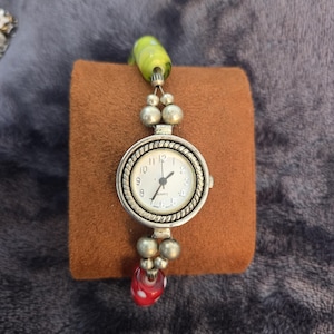 Japan Movt. Vintage watch