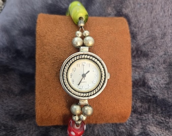 Orologio vintage Japan Movt.
