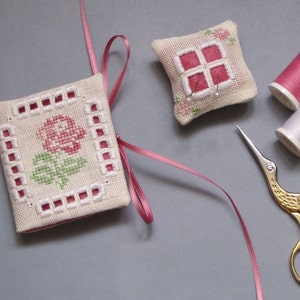 E-book: Hardanger voor beginners: pdf-bestand direct downloaden.
