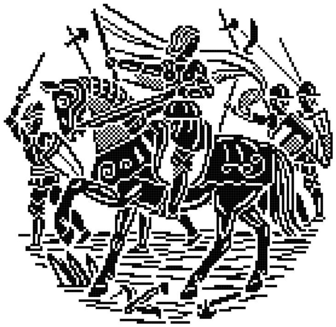 il_1080xN.448238172_8r7k.jpg