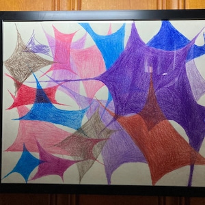 IMPRESSIONS D&#39;ART