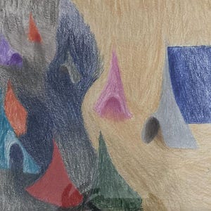 IMPRESSIONS D&#39;ART