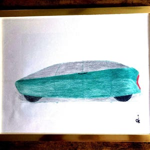 IMPRESSIONS D&#39;ART