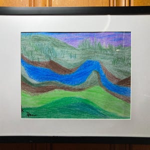 KUNSTDRUCKE