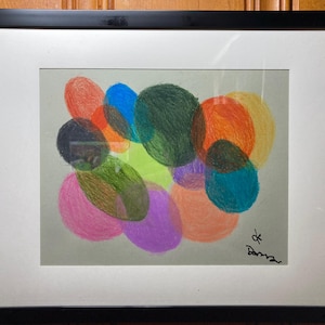 KUNSTDRUCKE