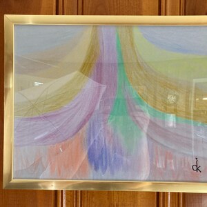 KUNSTDRUCKE