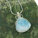 see more listings in the Pendants & Necklaces section