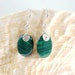 see more listings in the Earrings section