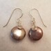 see more listings in the Earrings section