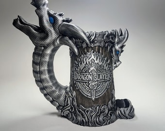 人気デザイナー 現在、この商品の在庫はありません Etsy - デュエルマスターズ