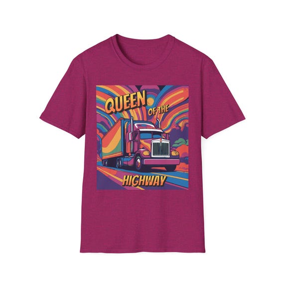 Vintage Dodge Boats Advertisement Unisex Jersey Short Sleeve Tee Vintage Dodge Boats Advertisement Unisex Jersey Short Sleeve Tee