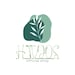 HTVJOS store logo