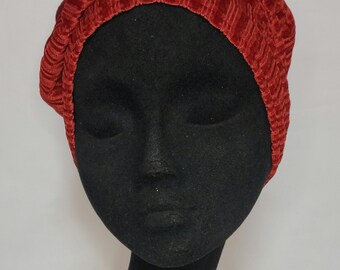Women display picture 3