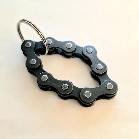 schwalbe 29 zoll mtb reifen Smart Sam Fahrradreifen – Allround-Reifen mit ADDIX, SBC oder Black’n’Roll Compound – für Straße, Schotter & Gelände – RaceGuard, K-Guard hybris:name_block_enabled:0 Size:Mens - M Hartmann Peha Soft Nitril