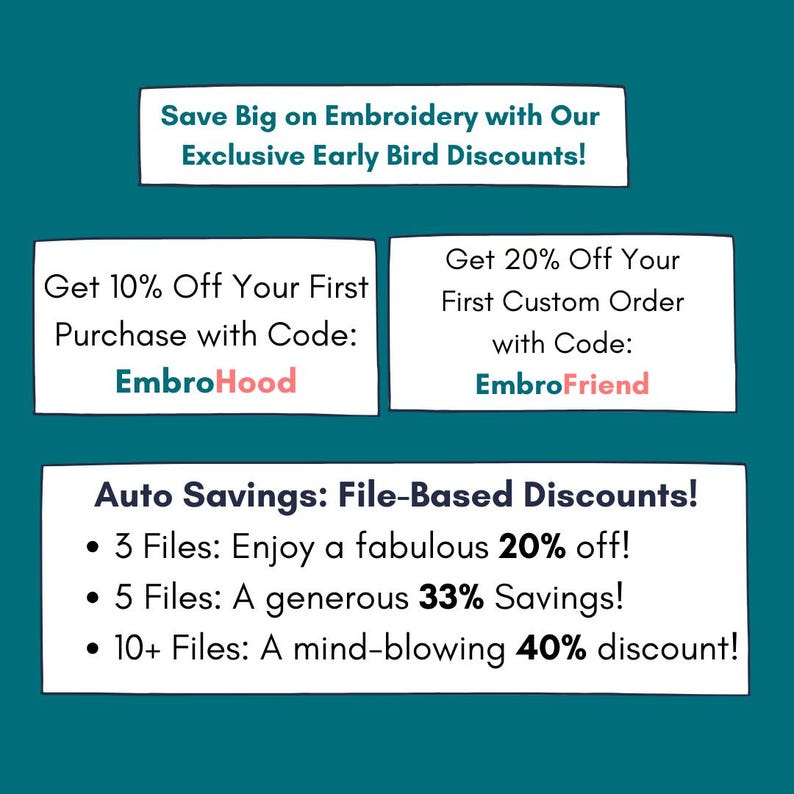 Cheeky Monkey Hold Banana Embroidery Design File, Instant Download