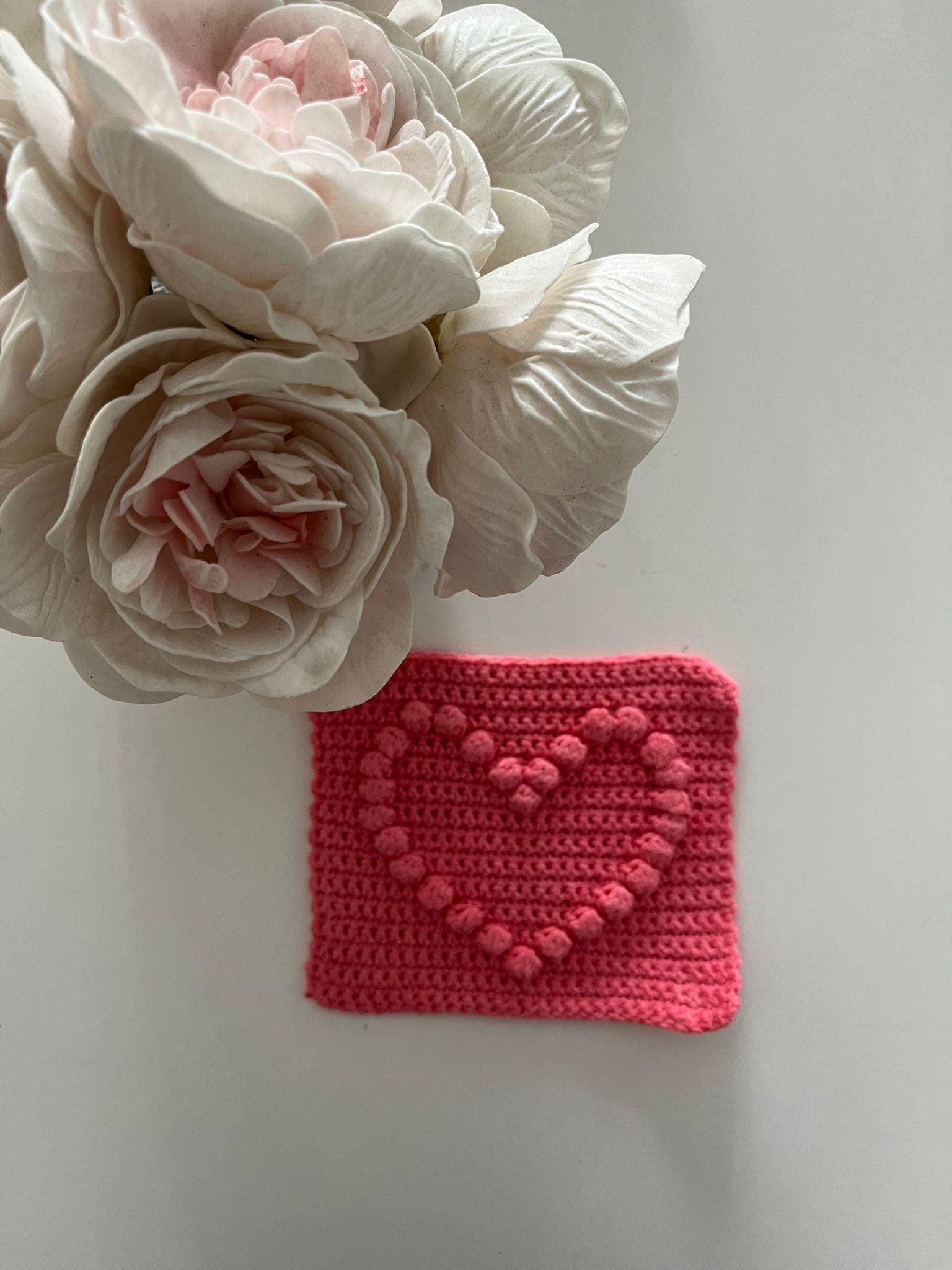 CocoBolinho8 - Etsy Polska
