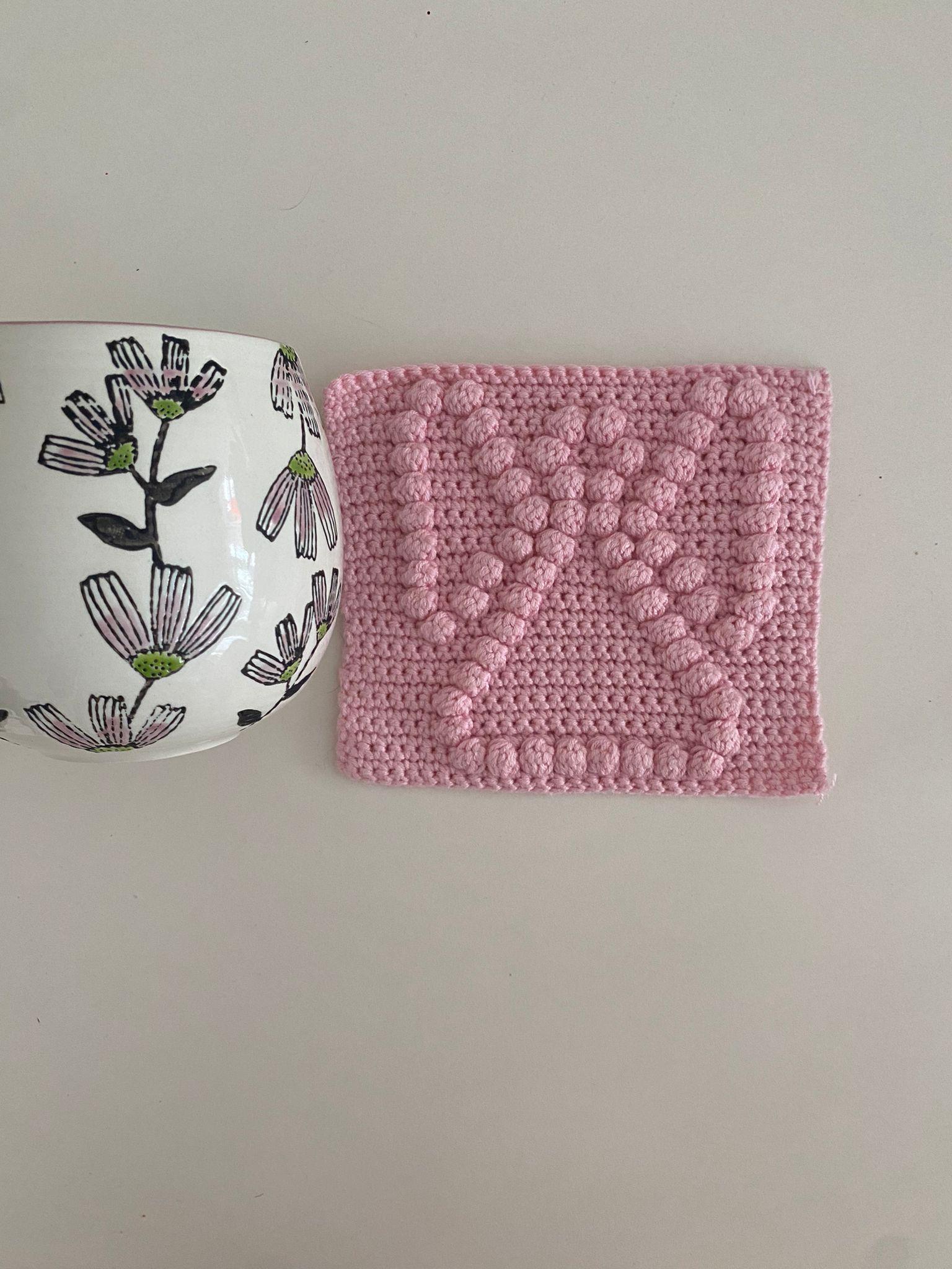 CocoBolinho8 - Etsy Polska