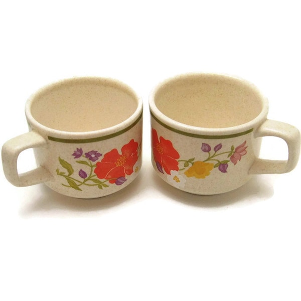 Lenox Temper Ware Etsy