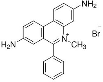 1 g dimidiumbromide, 95%