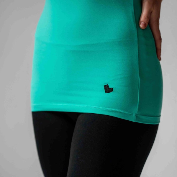 Belly Band Pattern Etsy