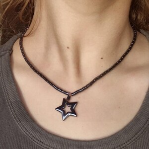 Rockstar Necklaces - Etsy