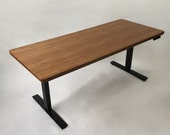 Standing Desk - Adjustable Standing Desk - Electric Adjustable Standing Desk