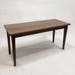 see more listings in the Dining Tables  section