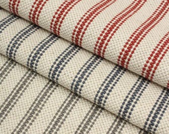 Fabric Samples